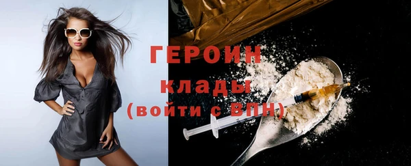 круглые Козельск