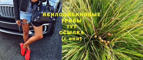круглые Козельск
