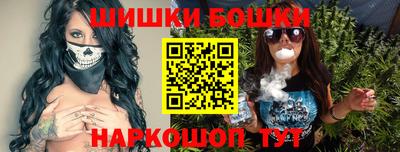 шишки Нягань